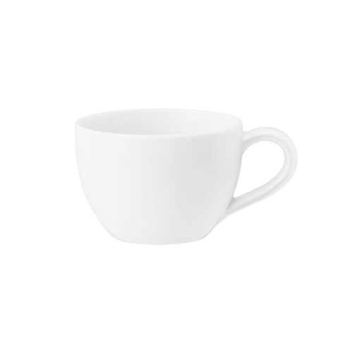 4052212090542 - Espressoobertasse BEAT (LBH 910x680x470 cm) Seltmann Weiden 4052212090542 - Espressoobertasse BEAT (LBH 910x680x470 cm) Seltmann Weiden