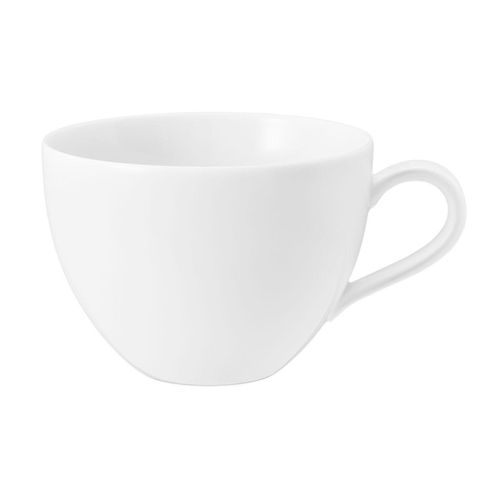 4052212090535 - Cafe-au-Lait-Obertasse BEAT (LBH 1280x1010x730 cm) Seltmann Weiden 4052212090535 - Cafe-au-Lait-Obertasse BEAT (LBH 1280x1010x730 cm) Seltmann Weiden