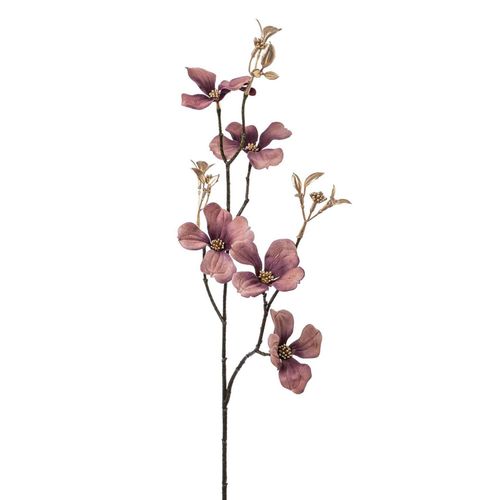 4064118083092 - Kunstblume Coruszweig (H 71 cm) 4064118083092 - Kunstblume Coruszweig (H 71 cm)