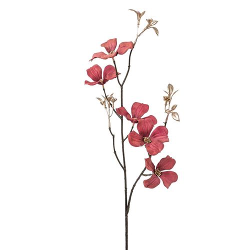 4064118083061 - Kunstblume Coruszweig (H 71 cm) 4064118083061 - Kunstblume Coruszweig (H 71 cm)