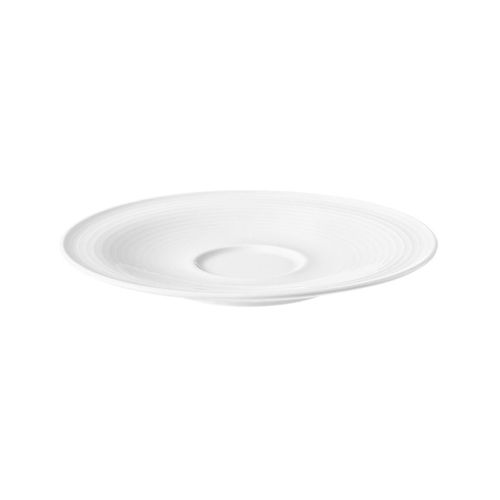 4052212090580 - Cafe-au-Lait-Untertasse BEAT (DH 1670x2 cm) Seltmann Weiden