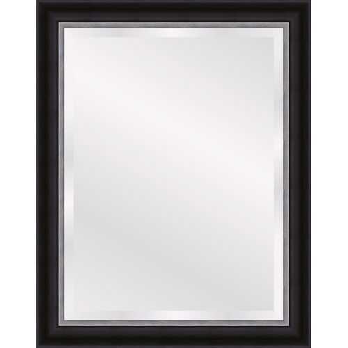 4251062245397 - Dekospiegel LENFRA Johanna Spiegel Gr B H T 47 cm x 97 cm x 4 cm schwarz Dekospiegel Spiegel Wandspiegel 4251062245397 - Dekospiegel LENFRA Johanna Spiegel Gr B H T 47 cm x 97 cm x 4 cm schwarz Dekospiegel Spiegel Wandspiegel