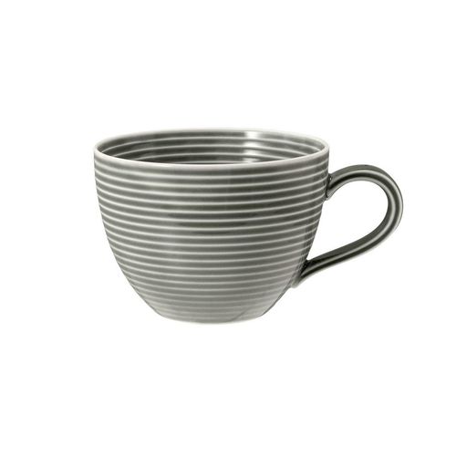 4052212099026 - Kaffeeobertasse BEAT (LBH 12x910x660 cm) Seltmann Weiden 4052212099026 - Kaffeeobertasse BEAT (LBH 12x910x660 cm) Seltmann Weiden