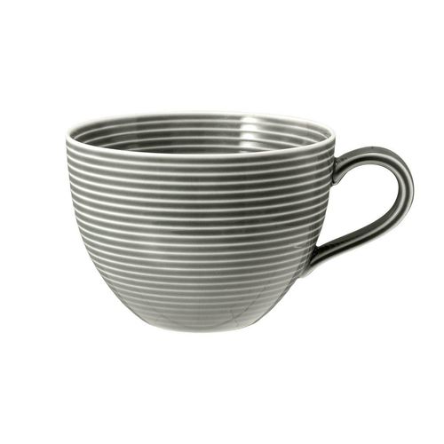 4052212099064 - Cafe-au-Lait-Obertasse BEAT (LBH 1280x1010x730 cm) Seltmann Weiden 4052212099064 - Cafe-au-Lait-Obertasse BEAT (LBH 1280x1010x730 cm) Seltmann Weiden