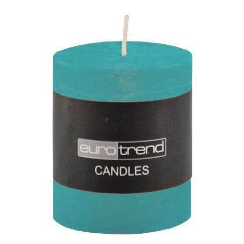 4010255364044 - Kerze RUSTI (DH 680x19 cm)