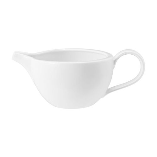 4052212090719 - Sauciere BEAT (LBH 2040x1280x860 cm) Seltmann Weiden