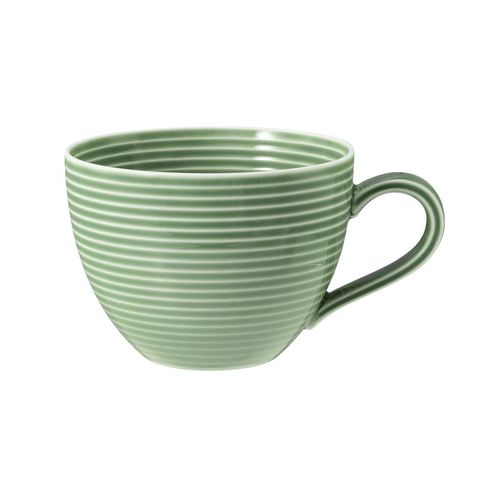 4052212099033 - Kaffeeobertasse BEAT (LBH 12x910x660 cm) Seltmann Weiden 4052212099033 - Kaffeeobertasse BEAT (LBH 12x910x660 cm) Seltmann Weiden