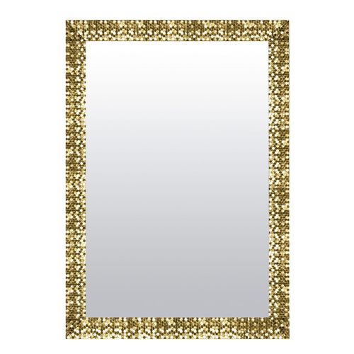 4251062273444 - Dekospiegel LENFRA Lisa gold (goldfarben) Spiegel B H T 68cm x 108cm x 25cm Holz Wandspiegel B68cm H108cm T25cm 4251062273444 - Dekospiegel LENFRA Lisa gold (goldfarben) Spiegel B H T 68cm x 108cm x 25cm Holz Wandspiegel B68cm H108cm T25cm