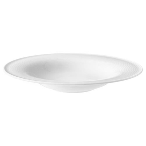 4052212090641 - Pastateller BEAT (DH 2740x460 cm) Seltmann Weiden 4052212090641 - Pastateller BEAT (DH 2740x460 cm) Seltmann Weiden