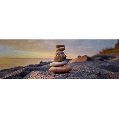 4250133649959 - Alu-Dibond DAND DETAIL (BH 150x50 cm) BH 150x50 cm bunt