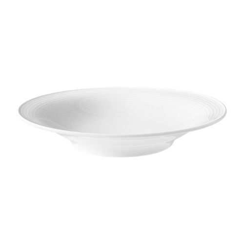4052212090634 - Suppenteller BEAT (DH 2250x410 cm) Seltmann Weiden 4052212090634 - Suppenteller BEAT (DH 2250x410 cm) Seltmann Weiden