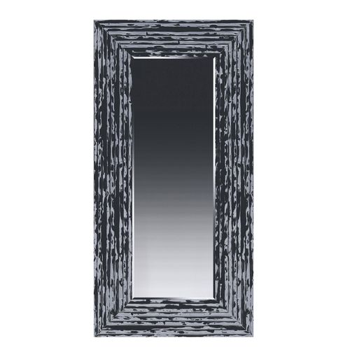 4251062265524 - Dekospiegel LENFRA Charlie Spiegel Gr B H T 68 cm x 88 cm x 22 cm schwarz Dekospiegel Spiegel Wandspiegel 4251062265524 - Dekospiegel LENFRA Charlie Spiegel Gr B H T 68 cm x 88 cm x 22 cm schwarz Dekospiegel Spiegel Wandspiegel