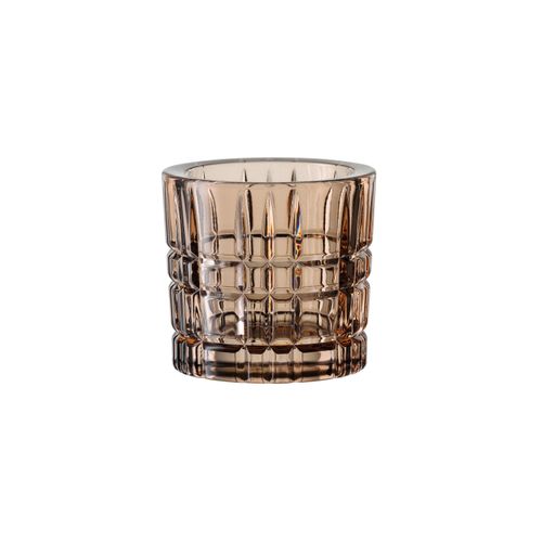 4003762296632 - Teelichthalter-Set NOBLESSE (DH 710x660 cm) Nachtmann 4003762296632 - Teelichthalter-Set NOBLESSE (DH 710x660 cm) Nachtmann