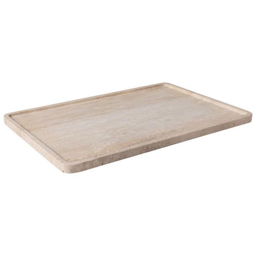 4003686449718 - Servierplatte Manufacture