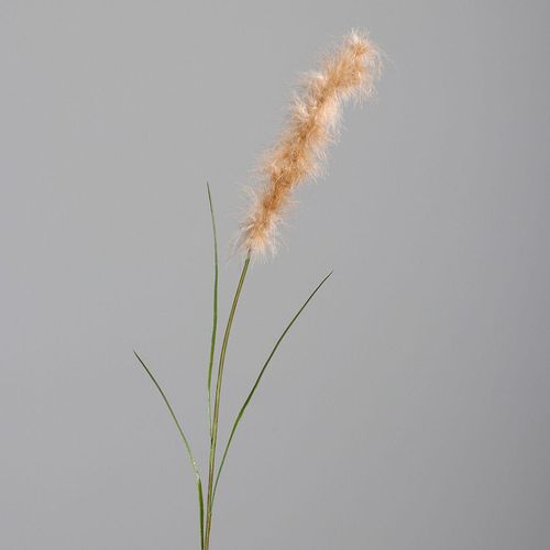 4027234931609 - Kunstblume Fruchtstand (H 100 cm) 4027234931609 - Kunstblume Fruchtstand (H 100 cm)