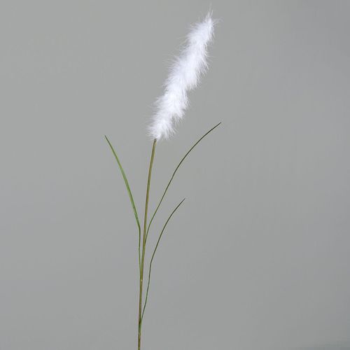 4027234931616 - Kunstblume Fruchtstand (H 100 cm) 4027234931616 - Kunstblume Fruchtstand (H 100 cm)