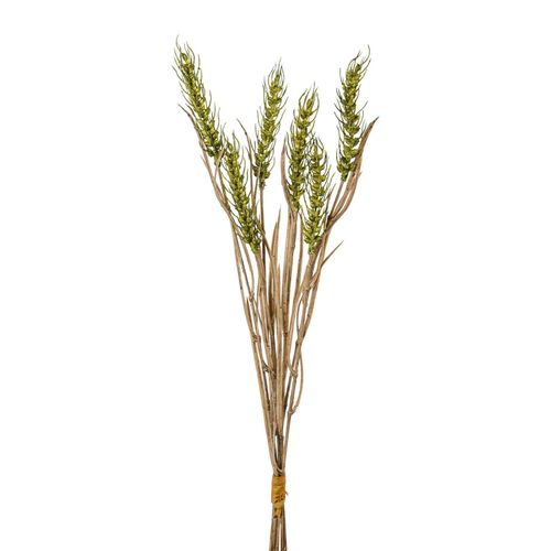 4064118084204 - Kunstblume Ährenbund (H 48 cm) 4064118084204 - Kunstblume Ährenbund (H 48 cm)