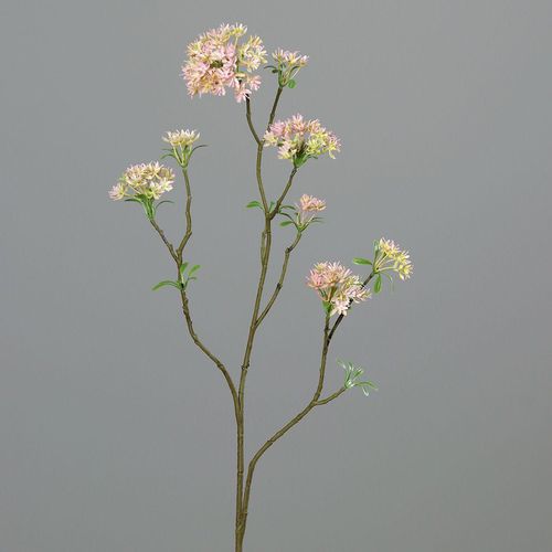 4027234908526 - Kunstblume Bowardienzweig (H 85 cm) 4027234908526 - Kunstblume Bowardienzweig (H 85 cm)