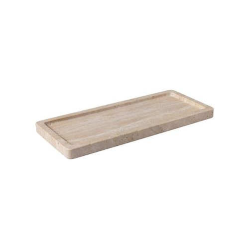 4003686449732 - Servierplatte Manufacture 4003686449732 - Servierplatte Manufacture