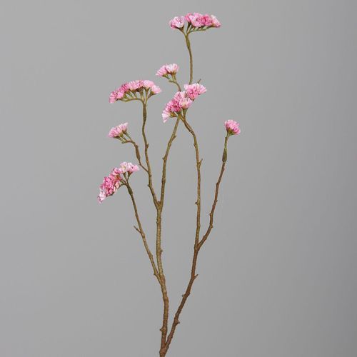 4027234931692 - Kunstblume Statice (H 67 cm)