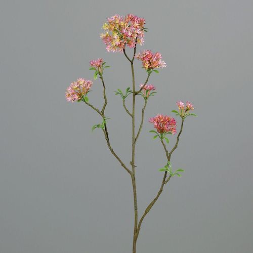 4027234908502 - Kunstblume Bowardienzweig (H 85 cm)