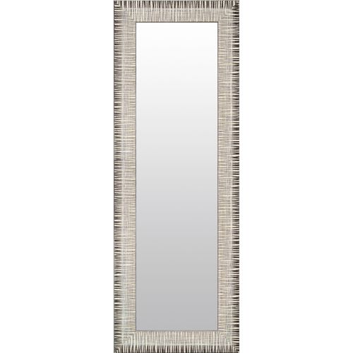 4251062275509 - Dekospiegel LENFRA Hermine Spiegel Gr B H T 57 cm x 147 cm x 2 cm beige (creme) Dekospiegel Spiegel Wandspiegel 4251062275509 - Dekospiegel LENFRA Hermine Spiegel Gr B H T 57 cm x 147 cm x 2 cm beige (creme) Dekospiegel Spiegel Wandspiegel