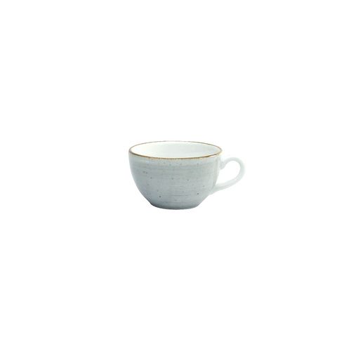 4045486176494 - Cappuccinoobertasse VINTAGE 4045486176494 - Cappuccinoobertasse VINTAGE
