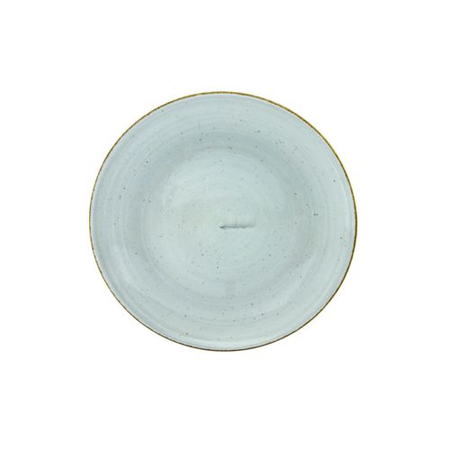 4045486176524 - Gourmetteller VINTAGE