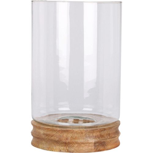 8721037200509 - Windlicht