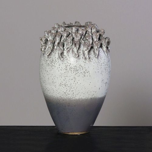 4027234912042 - Vase 4027234912042 - Vase