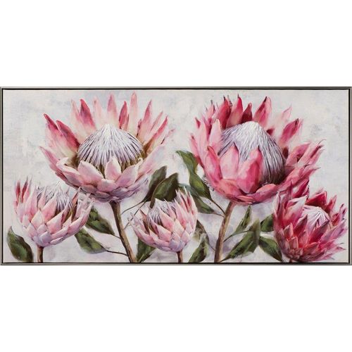 4050743054767 - Keilrahmenbild HÜBSCHE PROTEEN (LBH 7250x14250x450 cm) LBH 7250x14250x450 cm bunt 4050743054767 - Keilrahmenbild HÜBSCHE PROTEEN (LBH 7250x14250x450 cm) LBH 7250x14250x450 cm bunt