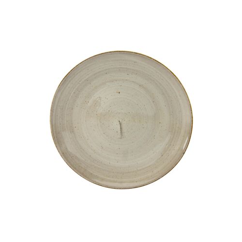 4045486176814 - Grillteller VINTAGE