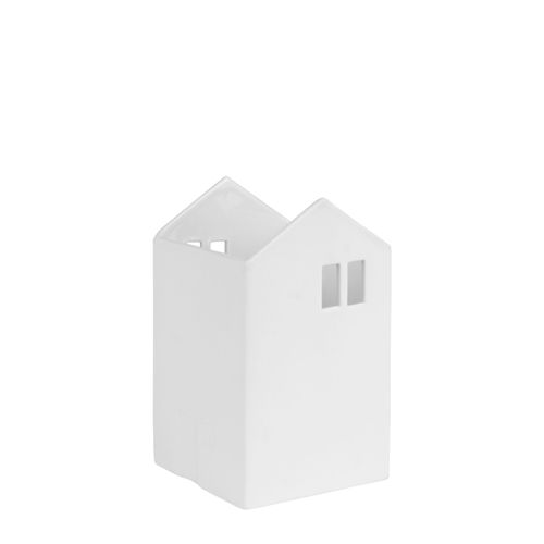4045289165817 - Haus der schönen Dinge (LBH 750x750x13 cm) LBH 750x750x13 cm weiß 4045289165817 - Haus der schönen Dinge (LBH 750x750x13 cm) LBH 750x750x13 cm weiß