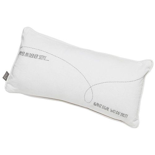 4045289125965 - Kissen SCHUTZENGEL (BH 33x17 cm) 4045289125965 - Kissen SCHUTZENGEL (BH 33x17 cm)