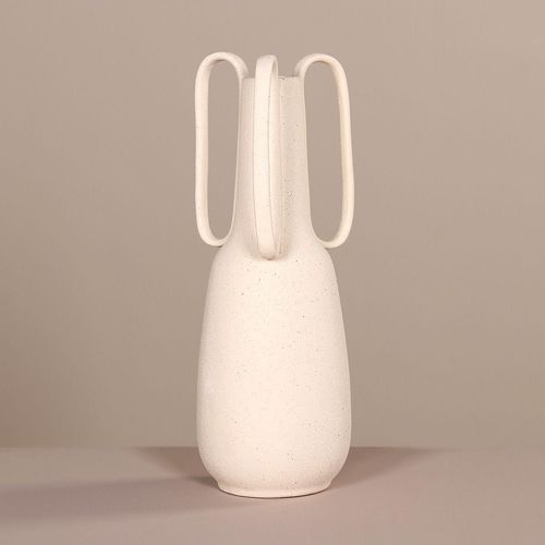 4027234963044 - Vase 4027234963044 - Vase