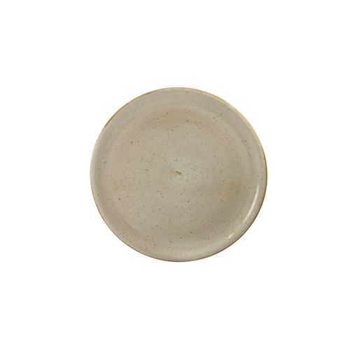 4045486176739 - Pizzateller VINTAGE 4045486176739 - Pizzateller VINTAGE