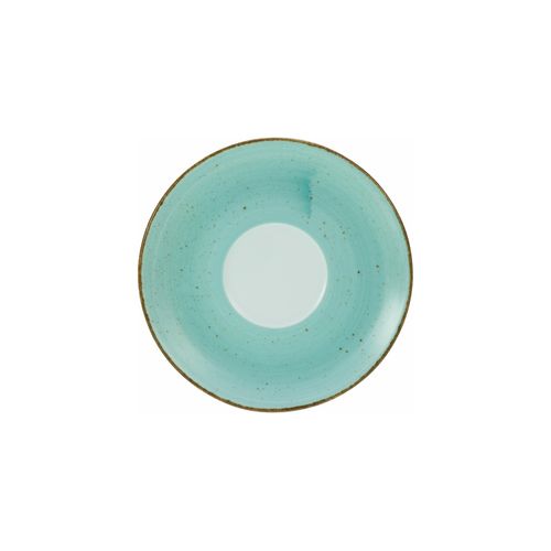 4045486176654 - Cappuccinountertasse VINTAGE 4045486176654 - Cappuccinountertasse VINTAGE