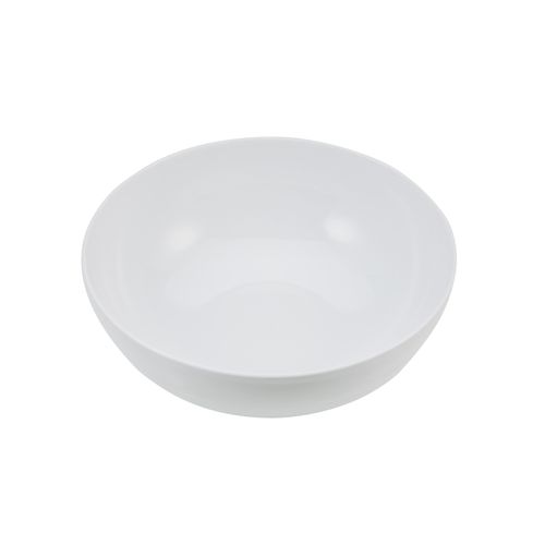 4045486178139 - Schüssel INSALATA 4045486178139 - Schüssel INSALATA