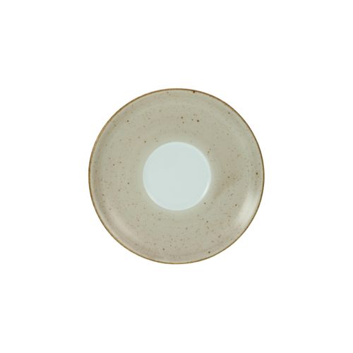 4045486176807 - Cappuccinountertasse VINTAGE 4045486176807 - Cappuccinountertasse VINTAGE