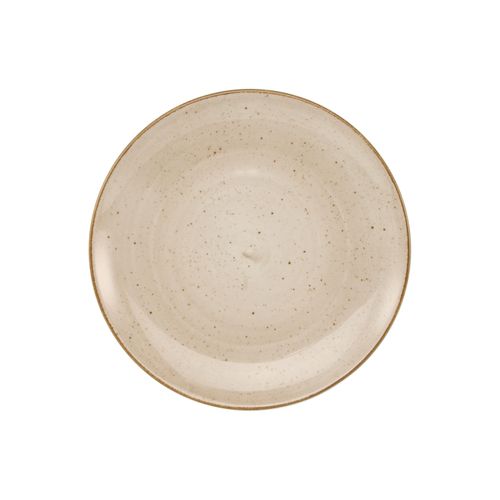 4045486176838 - Speiseteller VINTAGE 4045486176838 - Speiseteller VINTAGE