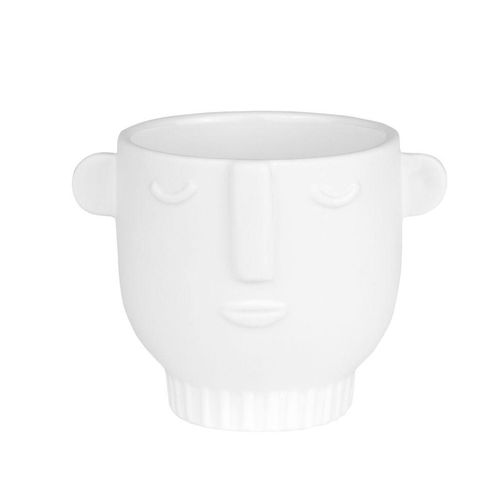 4045289167354 - Teelichthalter LICHTGESTALT (LBH 850x7x650 cm) LBH 850x7x650 cm Windlicht Windlichtglas Teelichtglas