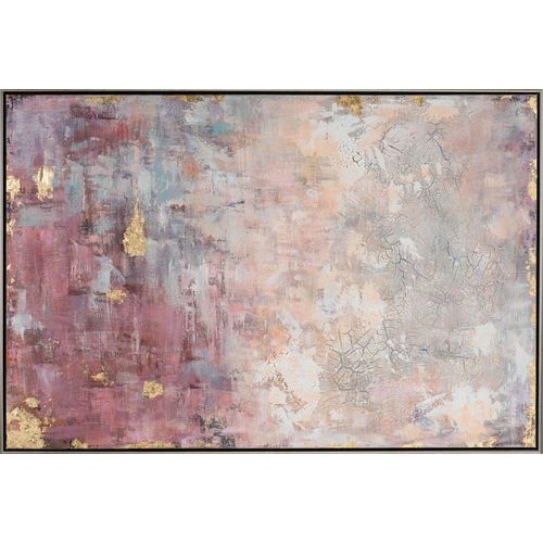 4050743051483 - Keilrahmenbild ABSTRAKT (LB 8250x12250 cm) LB 8250x12250 cm bunt 4050743051483 - Keilrahmenbild ABSTRAKT (LB 8250x12250 cm) LB 8250x12250 cm bunt