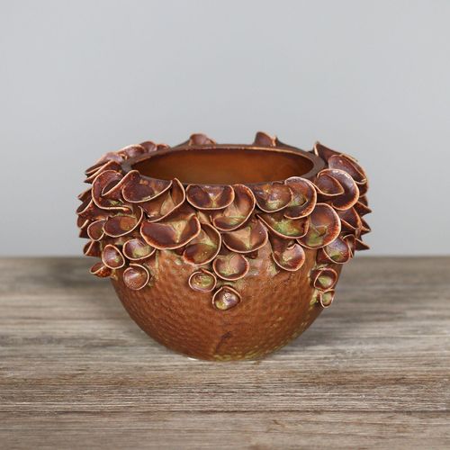 4099886042750 - Vase 4099886042750 - Vase