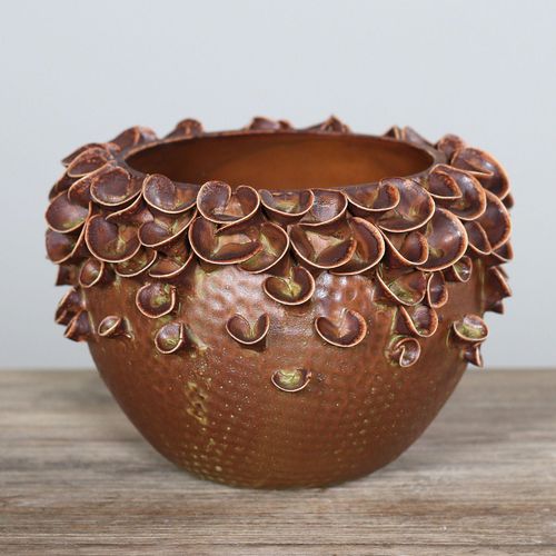 4099886042774 - Vase 4099886042774 - Vase