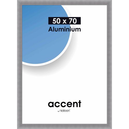 4012292567853 - Bilderrahmen LARGO (LB 50x70 cm) LB 50x70 cm grau Fotorahmen 4012292567853 - Bilderrahmen LARGO (LB 50x70 cm) LB 50x70 cm grau Fotorahmen