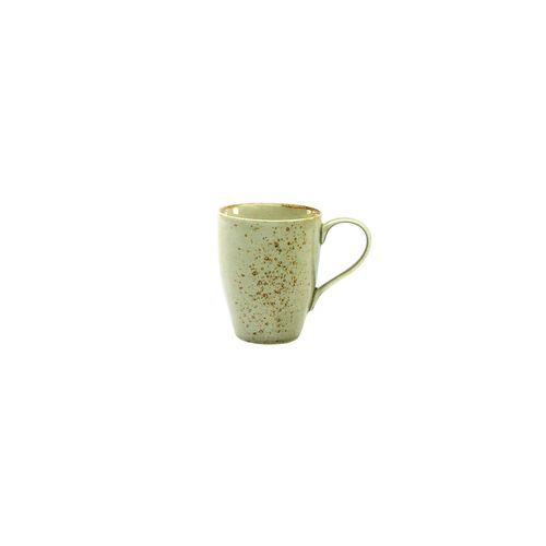 4045486200267 - Henkelbecher NATURE COLLECTION (LBH 850x850x11 cm) 4045486200267 - Henkelbecher NATURE COLLECTION (LBH 850x850x11 cm)
