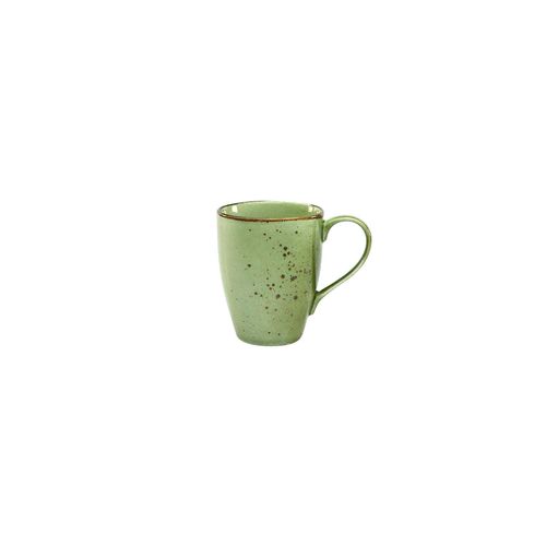 4045486200199 - Kaffeebecher Nature Collection in naturgrün 30 cl 4045486200199 - Kaffeebecher Nature Collection in naturgrün 30 cl
