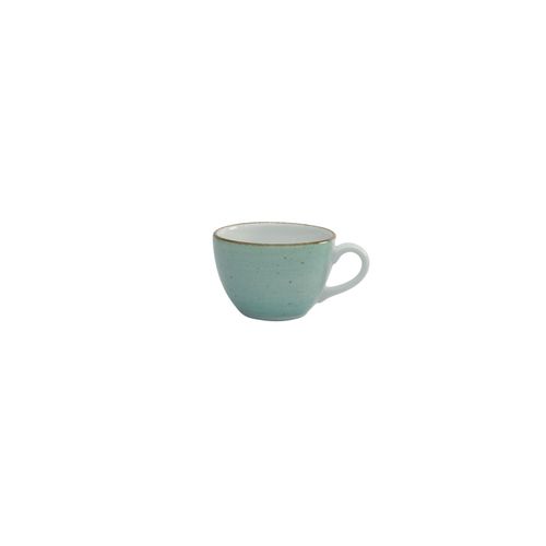 4045486176647 - Cappuccinoobertasse VINTAGE 4045486176647 - Cappuccinoobertasse VINTAGE