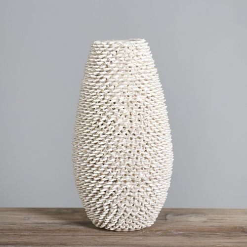 4099886042736 - Vase