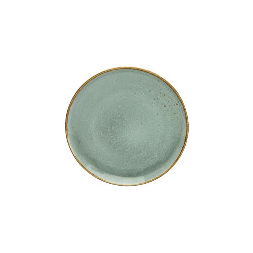 4045486200021 - Dessertteller Nature Collection in steingrau 21 cm